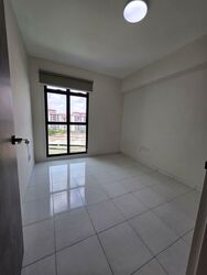 Blk 683A Jurong West Central 1 (Jurong West), HDB 4 Rooms #594663361